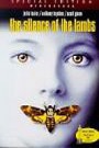 The Silence Of The Lambs (2 Disc Set)